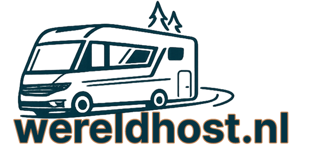 wereldhost.nl